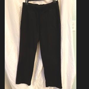 Athletic Works Drawstring Sweatpants